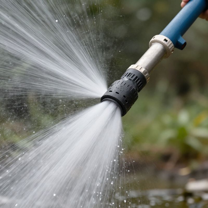 Drain Cleaning & Unclogging in El Centro