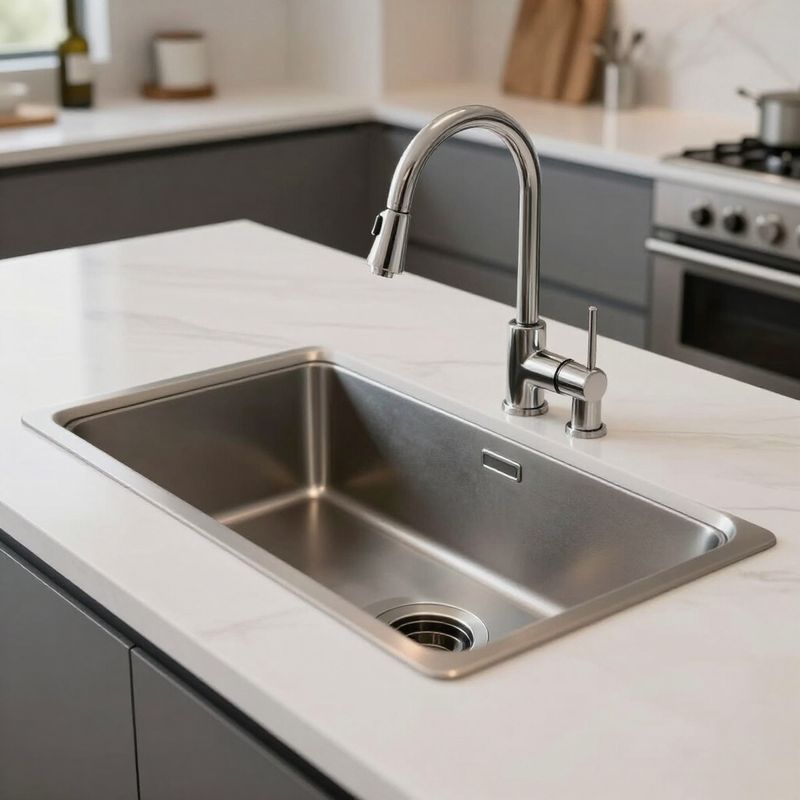 Budgeting for Rental Plumbing Maintenance: An El Centro Guide